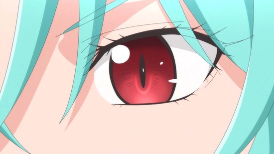 月が導く異世界道中 7話場面カット035