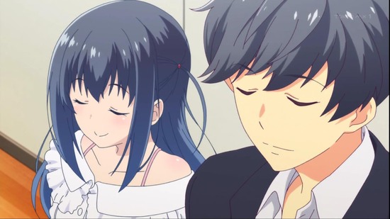 IDOLY PRIDE 3話場面カット052