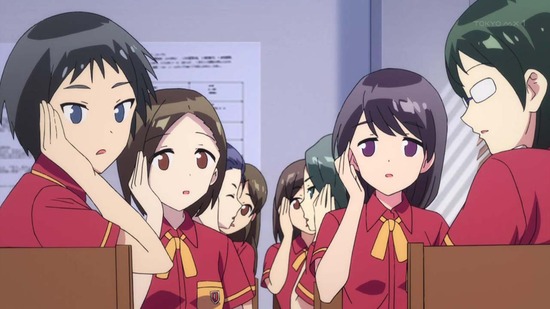 ぼくたちは勉強ができない 7話番組カット035