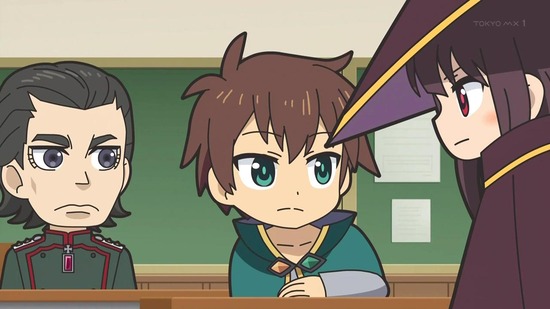 異世界かるてっと2 8話場面カット005