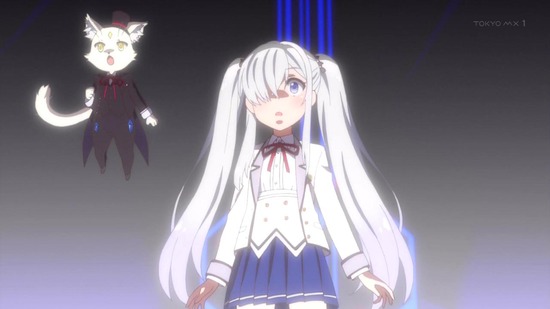 ZX Code reunion 2話番組カット030