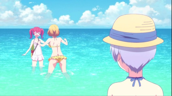 恋愛フロップス 7話場面カット011