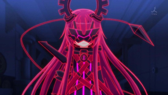 クロックワーク・プラネット 5話場面カット_003