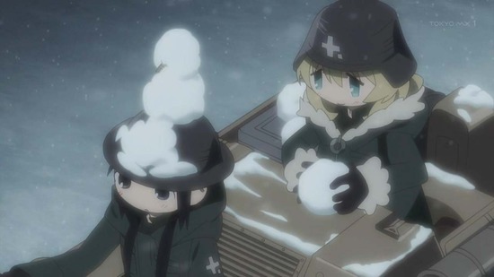 少女終末旅行　２話番組カット_002