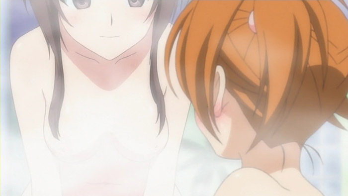 ToLOVE_OVA_01_099.jpg