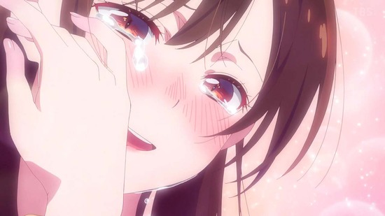 彼女、お借りします 満足度13 場面カット060
