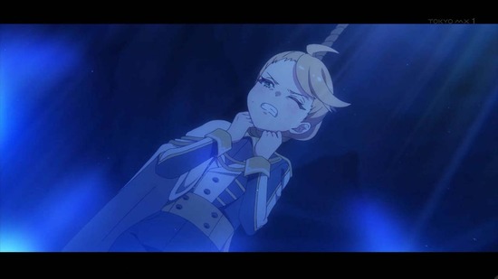 ワールドダイスター 12話場面カット033