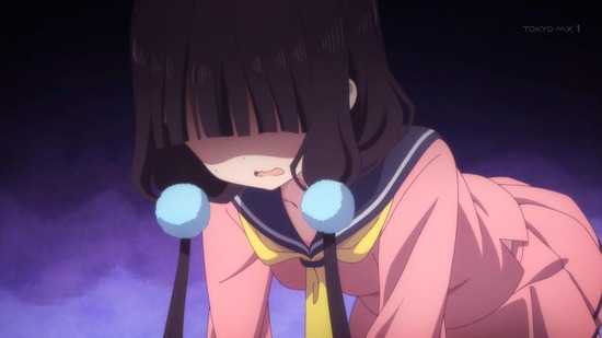 ブレンド・S 1話番組カット_001