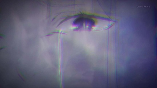 Reゼロから始める異世界生活 35話場面カット007