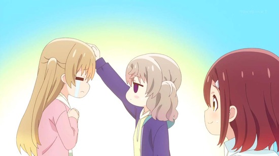 スローループ 11話番組カット023