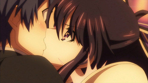 DATEALIVE_022.jpg
