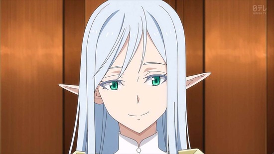転生したらスライムだった件 67話場面カット10
