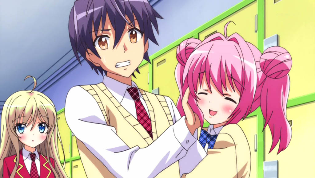 4yasumidz031.jpg