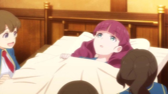 金装のヴェルメイユ 6話場面カット058