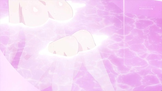 クラスの大嫌いな女子と結婚することになった。2場面カット012