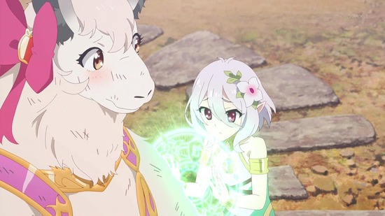 プリンセスコネクト!ReDive 7話場面カット010