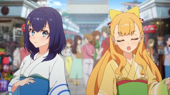 ワールドダイスター 9話場面カット026
