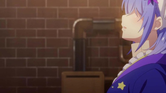 プリマドール 3話場面カット001