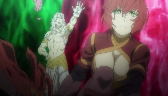 ソード・オラトリア 8話場面カット_021