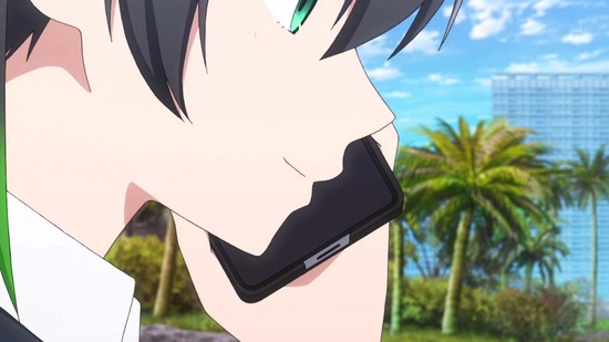 ラブライブ! 12話場面カット039