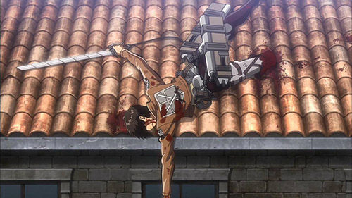 SINGEKI_017_20130508134054.jpg