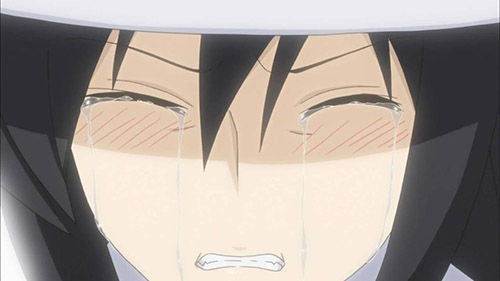 KOTOURASAN_015_20130403133809.jpg