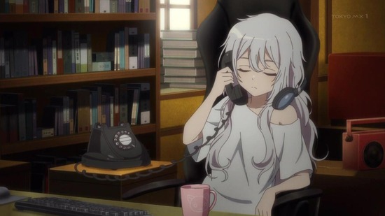 裏世界ピクニック 2話場面カット041