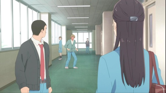 スキップとローファー　４話場面カット057