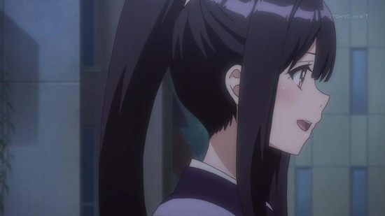 神田川JET GIRLS 9話番組カット022