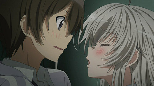 NYARUKO_013.jpg