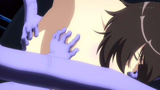 sin 七つの大罪 9話場面カット_012