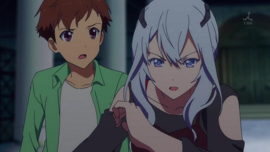 BEATLESS 7話場面カット040