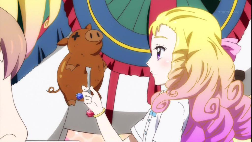 はいたい七葉 21話002