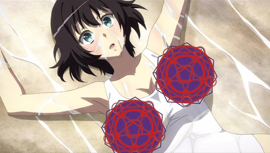 sin 七つの大罪 3話場面カット_023