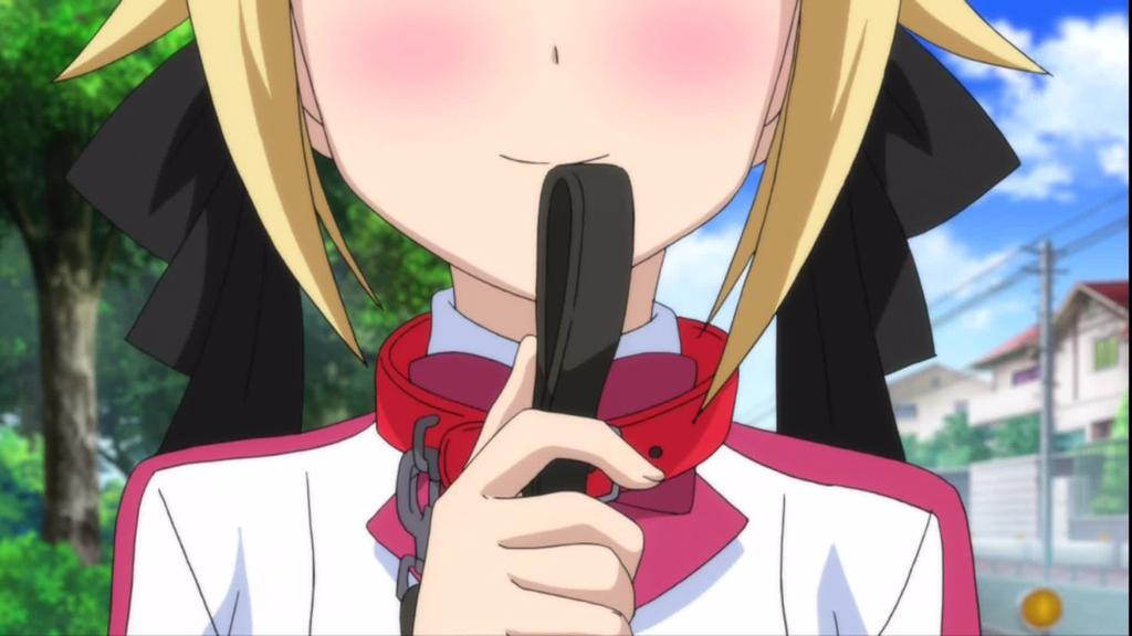 俺、ツインテールになります。 10話015