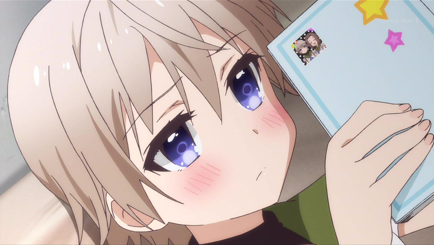 0ae96fad.jpg