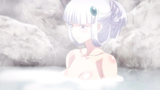 継つぐもも 6話場面カット048