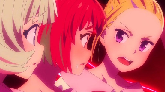 ヒーラー・ガール 4話番組カット031