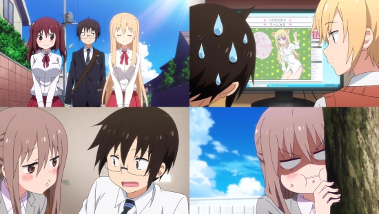 0af5a6c6.jpg