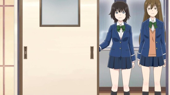 手品先輩 5話番組カット003