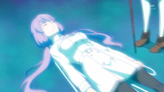 虚構推理 11話場面カット016