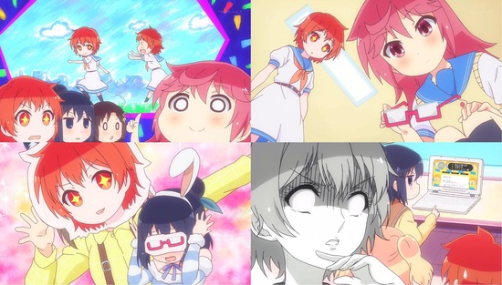ステラのまほう 10話画像sample_005