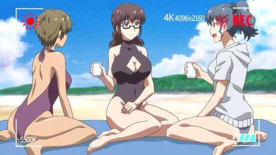 はじめてのギャル 8話番組カット_030