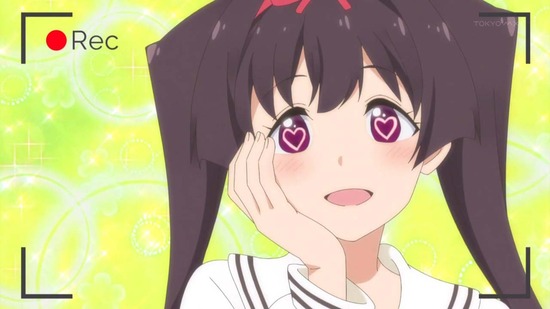 おちこぼれフルーツタルト 11話場面カット044
