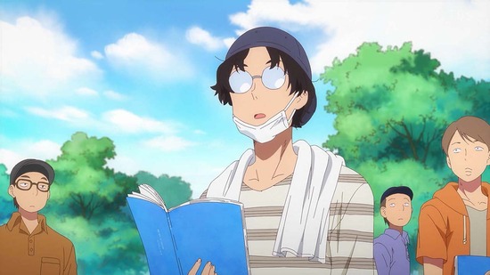 彼女、お借りします 満足度29場面カット003