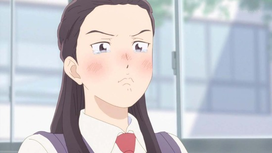 スキップとローファー　７話場面カット005