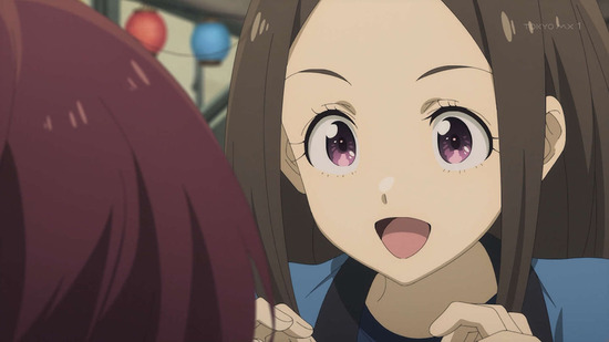 負けヒロインが多すぎる！　１０話場面カット024