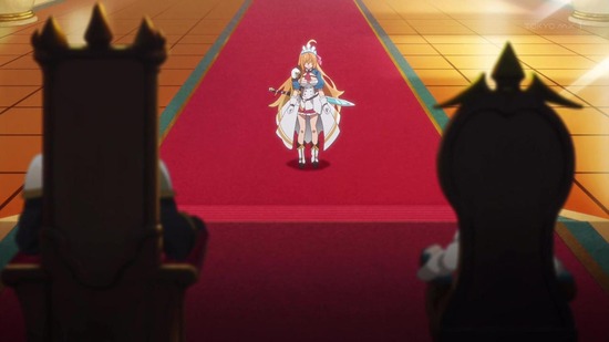 プリンセスコネクト!ReDive 最終回 13話場面カット015