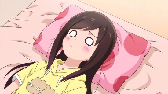 ひとりぼっちの○○生活 #6番組カット002