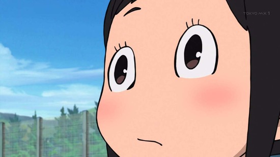 ひそねとまそたん 10話場面カット028